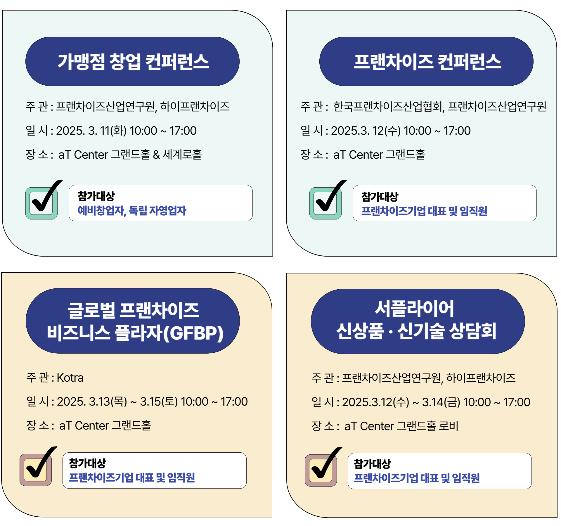 이미지명
