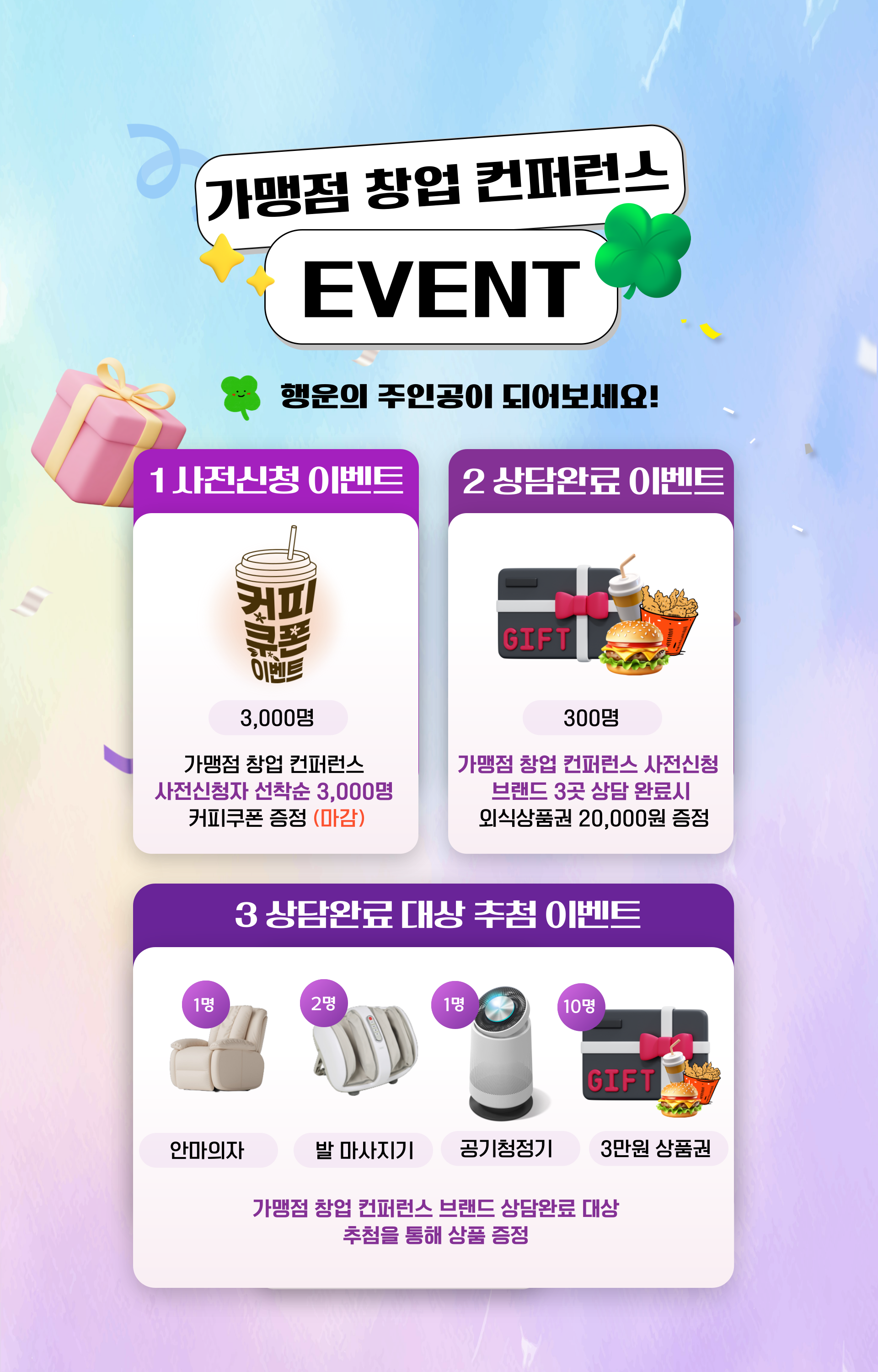 이미지명