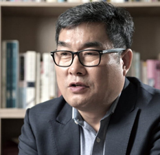 상권 및 입지분석