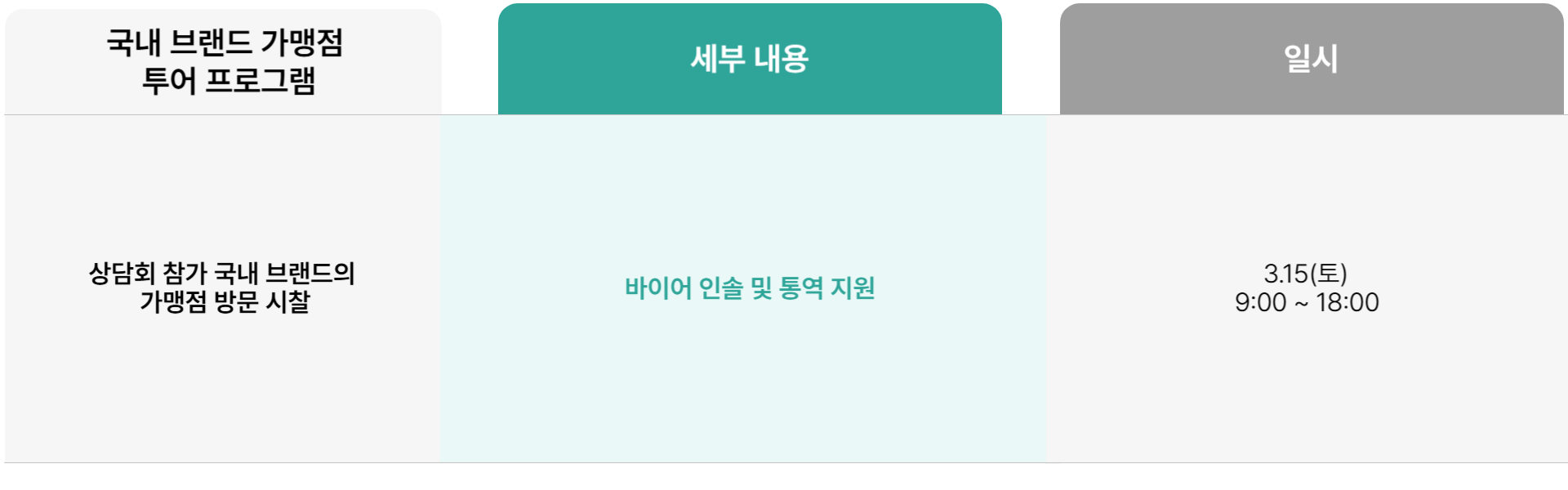 이미지명