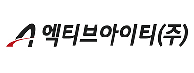 액티브아이티(주)