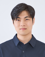 2025 창업 트렌드와 창업 성공 키워드