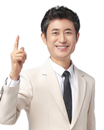 100전 100승! 자영업 창업 성공의 모든 것
