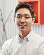 해외 프랜차이즈 시장 진출 전략과 성공사례