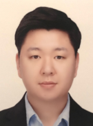 해외 프랜차이즈 시장 진출 전략과 성공사례