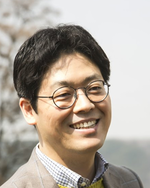프랜차이즈산업과 푸드테크 기술의 융합 전략