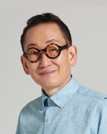 프랜차이즈산업과 AI 기술(챗GPT)의 융합 전략