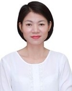 글로벌 프랜차이즈 시장 동향과 법률정보_베트남  