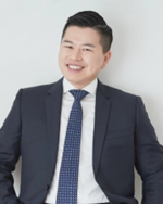 글로벌 프랜차이즈 시장 동향과 법률정보_프랑스  