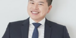 글로벌 프랜차이즈 시장 동향과 법률정보_프랑스  