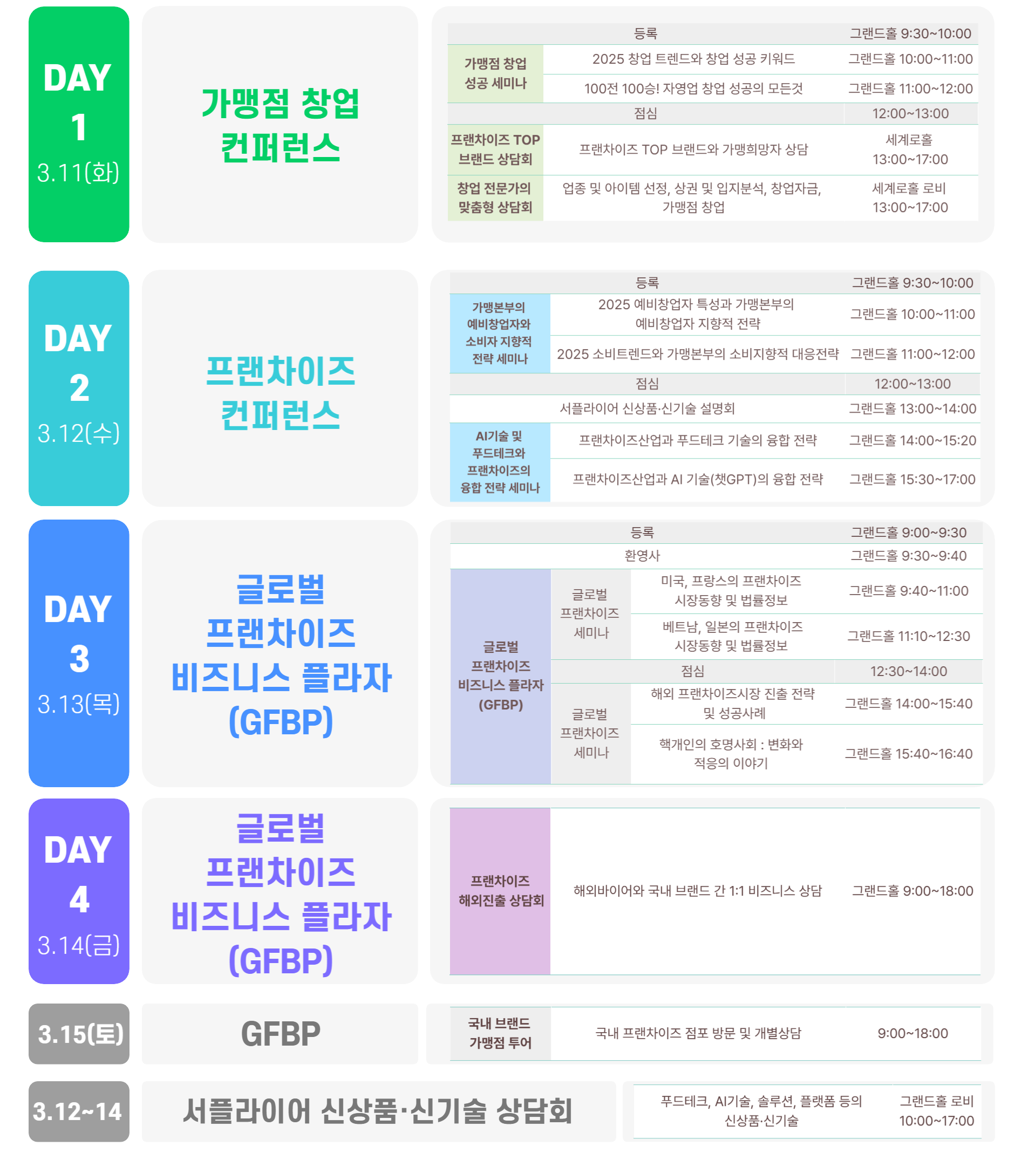 이미지명